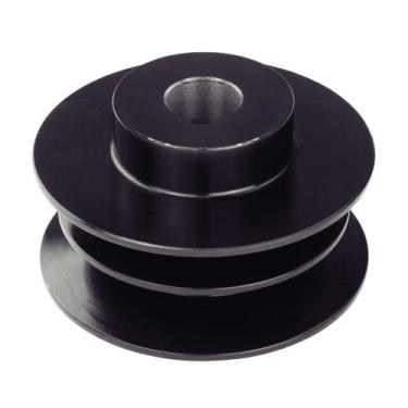 Imagem de Polia para Triturador Tramontina TR50