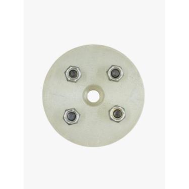 Imagem de Adaptação ventuinha Trafic - APA