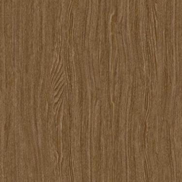 Imagem de Papel De Parede Bobinex Essencial Madeira Marrom 4326