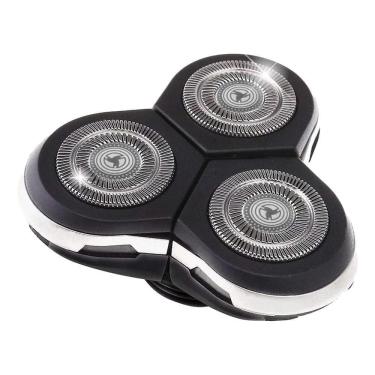 Imagem de Cabeça de Barbear Philips Norelco RQ12 Sensotouch 3D