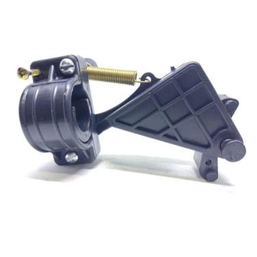 Imagem de Esticador Tensor Corrente Transmissão Suzuki Yes Katana 125