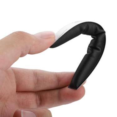 Imagem de Fone de Cabeça para a Cabeça da Cabeça de Cabeça de Cabeça de Cabeça de Cabeça de Panorama de Panorama para a Cabeça da Cabeça da Cabeça da Cabeça da Cabeça da Cabeça para Hd25 Pc150 Pc15 Pc155 Alta