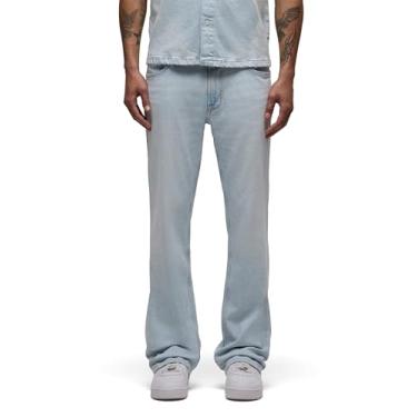 Imagem de HUDSON Walker Kick Flare masculino, Lookout, 31