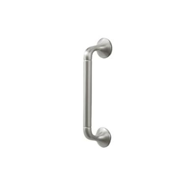 Imagem de Puxadores de gaveta dourados para móveis de cozinha, puxadores para maçaneta de armário, porta de gaveta, móveis de cozinha, ferragens de simplicidade pretas, prata 96 mm