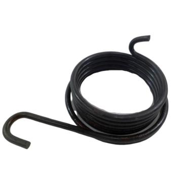 Imagem de Mola Eixo Pedal Partida Scooter Air 49Cc/ Speed 49Cc Fox