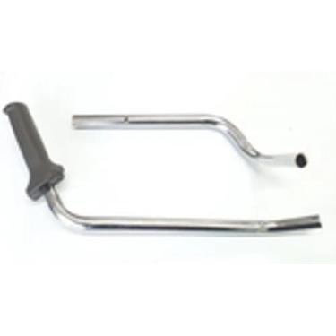 Imagem de Guidão Completo Roçadeira Husqvarna  226R 
