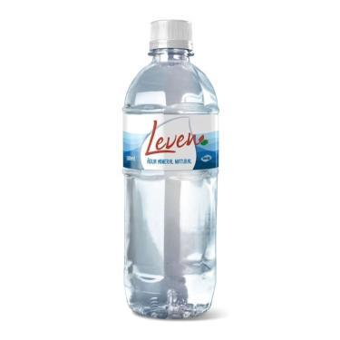 Imagem de Agua Mineral Natural s/g Leven Mg 510Ml