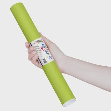 Imagem de Plastico Adesivo 12696 45cmx2mm Citrus