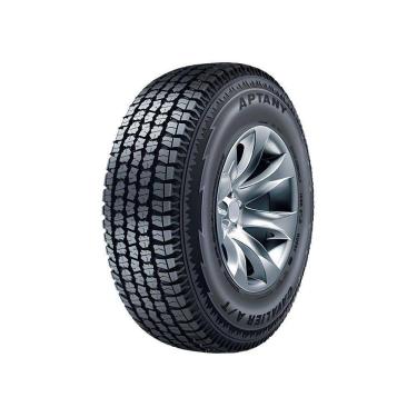 Imagem de Pneu Aptany RU007 265/70 R17 AT Aro 17 121/118S 10PR