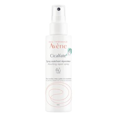 Imagem de Spray Eau Thermale Avène Cicalfate + Absorvente Calmante 100mL