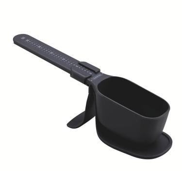 Imagem de Colher Balança Dosadora para Café Tramontina em Polipropileno 61101100