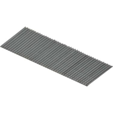 Imagem de Pregos com acabamento em ngulo calibre 15 galvanizado s rie FN15