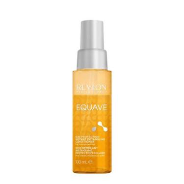 Imagem de Revlon Professional Equave Instant Sun Protection - Condicionador Bifá