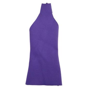 Imagem de YIJU 1/6 de escala Figura vestido corporcon vestido de verão de moda retrô mini vestido curto para 12 '' feminina figura figur , Tolet