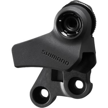 Imagem de Guia de corrente Shimano XTR SM-CD800 Cinza discreto, E-Type