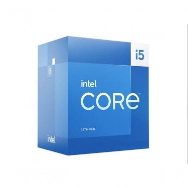 Imagem de Processador Intel 13400 Core I5 (1700) 2.50 Ghz Box - Bx8071513400 - 13ª Ger