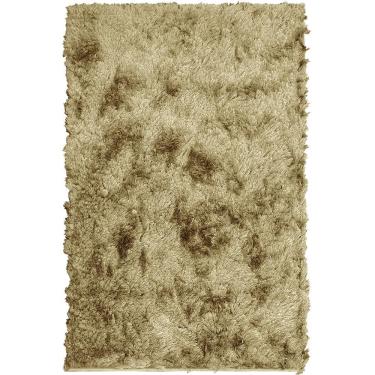 Imagem de Tapete Para Sala Show Valsa 1,00x1,50 São Carlos