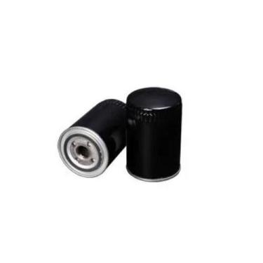 Imagem de Filtro de Óleo 3120224 Para Metalplan Rotor Plus 04 Similar - Arcompri