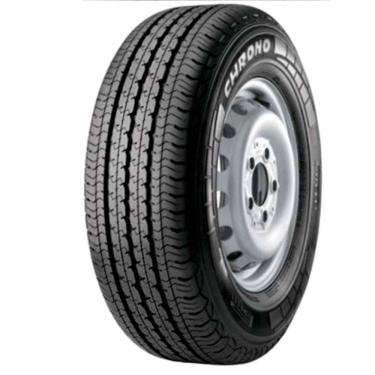 Imagem de Pneu Aro 14 Pirelli Chrono (175/65R14 90T)