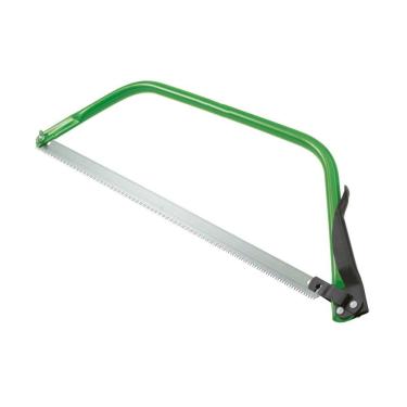 Imagem de Arco Serra Para Poda 24 Polegadas Fj-11130 Trapp Origina