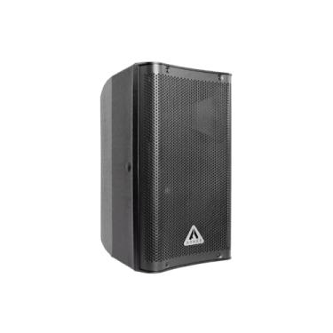 Imagem de Caixa de Som Ativa Profissional Armer EVX 10" 1000W Bivolt