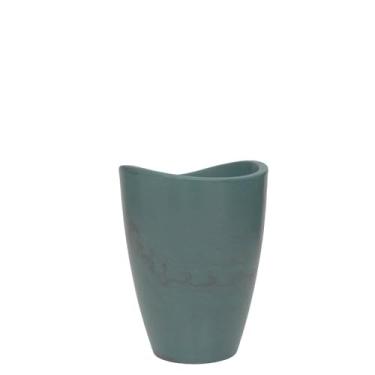 Imagem de Vaso Copacabana Alto 30 X 40 Cm Couper Vasart