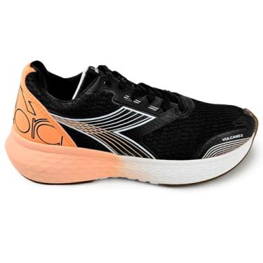 Imagem de Tênis Feminino Diadora Vulcano II