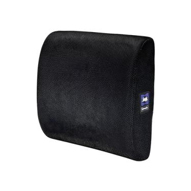 Imagem de Sealy Almofada de suporte lombar