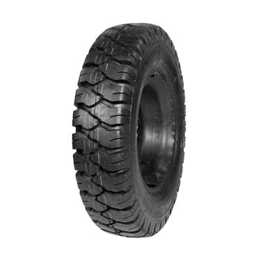 Imagem de Pneu Westlake Aro 12 CL619 7.00-12 Completo