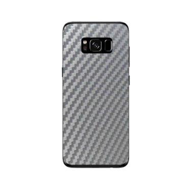 Imagem de Capa Adesivo Skin350 Verso Para Samsung Galaxy S8 - KawaSkin