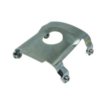 Imagem de Suporte Aranha Paralama Dianteiro Honda Titan Fan 150 - Smart Fox