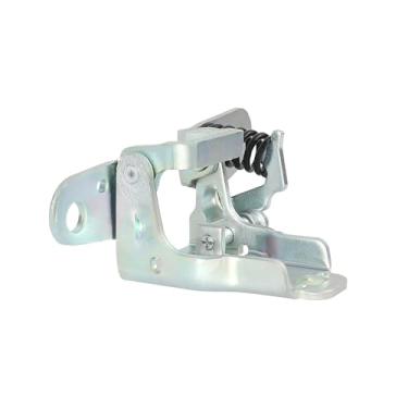 Imagem de Dobradiça inferior direita do motorista dianteiro do carro compatível com Ram