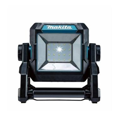 Imagem de Lanterna De Led A Bateria 40v Ml003g Makita