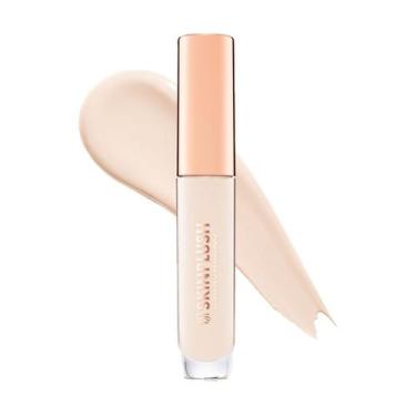 Imagem de Corretivo Bruna Tavares Bt Skinplush, F1020