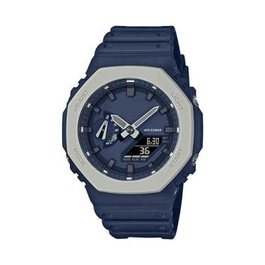 Imagem de Relógio Digital Sport Led Masculino Feminino Adulto