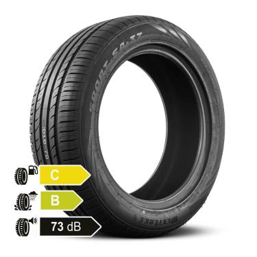 Imagem de Pneu Westlake Aro 20 265/50R20 SA37