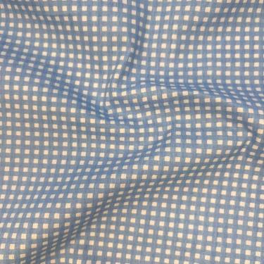 Imagem de Tecido Tricoline Patchwork 100% Algodão - 1 Metro - Estampas