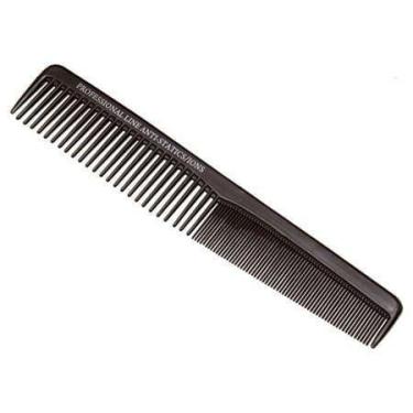 Imagem de Pente Comare Profissional 1078 Santa Clara