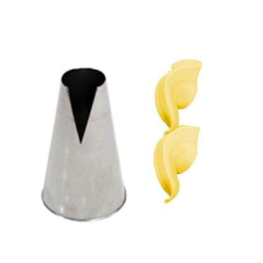 Imagem de Bico Doméstico St Honore - Wilton