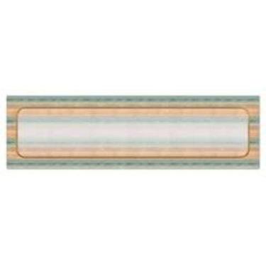 Imagem de Caminho De Mesa Oasis 532125 43X141Cm Belchior