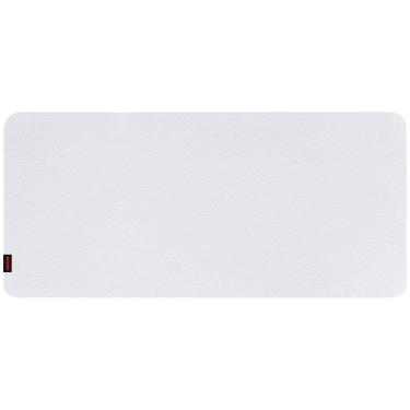 Imagem de Mouse Pad Exclusive Branco 800X400 - Pmpexw