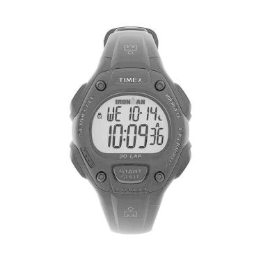 Imagem de Relógio Preto Masculino Timex Tw5M44900