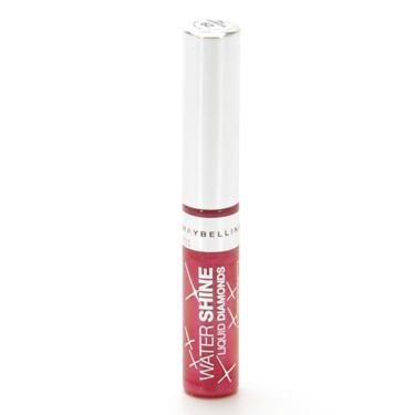 Imagem de Soro Fisiológico 0,9% Mió com 250ml