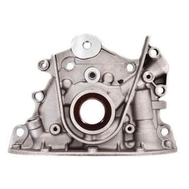 Imagem de Bomba de Óleo Corolla AE100 1.5 4AFE 16V 4C 91 / 95 Corolla AE101 1.6 