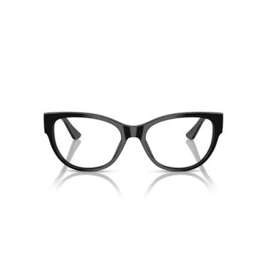 Imagem de Armação para Óculos Vogue Eyewear 0VO5604 W44 Tam 53 / Preto