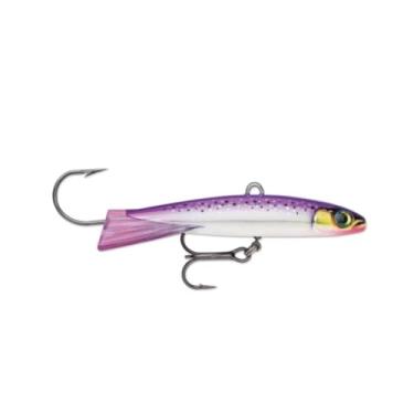 Imagem de Jigging Rap Magnum 07 Roxo descendente