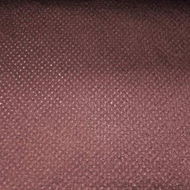 Imagem de Tnt 1,40M 40G Ref 027 Rolo com 50, Santa Fe, 251404027, Marrom