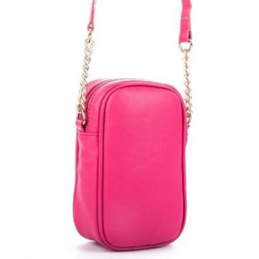 Imagem de Bolsa Dakota Pequena DK002-Feminino