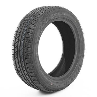 Imagem de Pneu 215/55R17 Aro 17 FRIEZZA SPEED MS01 94W