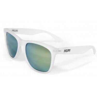 Imagem de Óculos Ciclismo Bike Casual Hupi Luppa - Várias Cores-Unissex